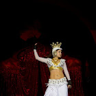 IMG_6472.jpg