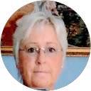 Image Google de Carneaux Maryline