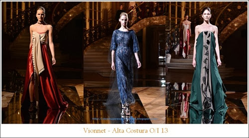 ac-Vionnet ac-Vionnet