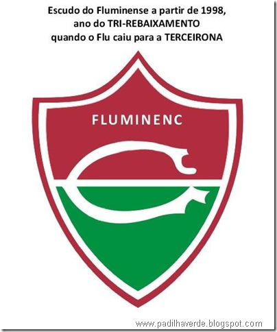 zoacao-fc-escudo-fluminense-fluminenC-serie-c-tri-rebaixado