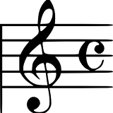 124280974778985719Treble_clef_2.svg.med.png