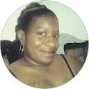 Jonita Charless profile picture
