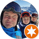 Bogdan Cozma profile picture