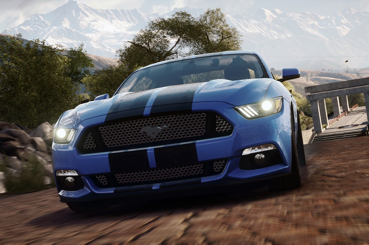 [Ford-Mustang-GT-NFS-1%255B7%255D.jpg]