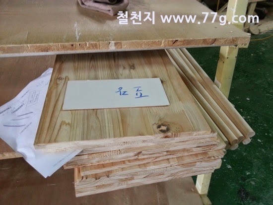 [2014071895331%255B5%255D.jpg]