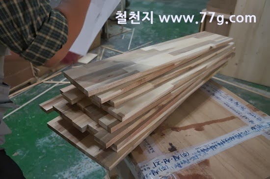 [77gDSC06876-20131101-151944%255B3%255D.jpg]
