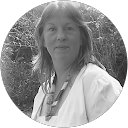 Image Google de Béatrice ROGER
