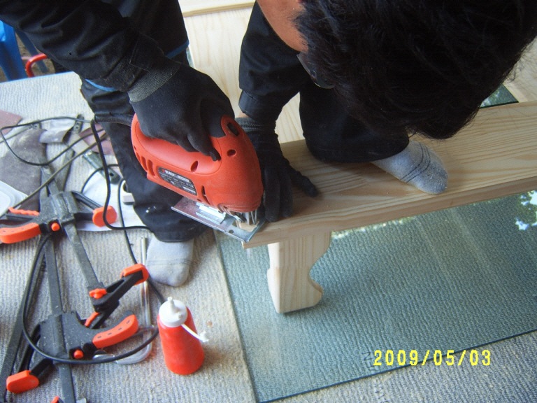 [Gallery4138_14%255B5%255D.jpg]