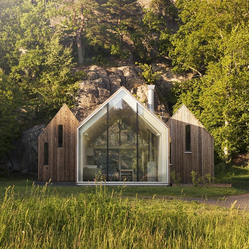 14-micro-cluster-cabins-reiulf-ramstad-arkitekter.jpg