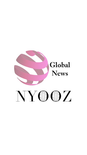 免費下載新聞APP|Nyooz app開箱文|APP開箱王