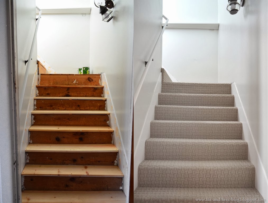 [stairs-carpet-makeover4.jpg]