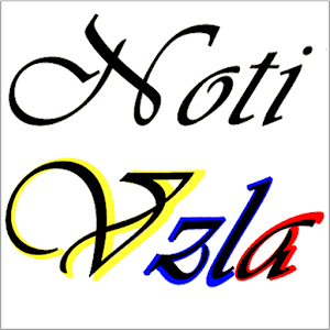 Noticias Venezuela - NotiVzla.apk 1