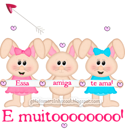 arrowlove.marcinha.cool.png