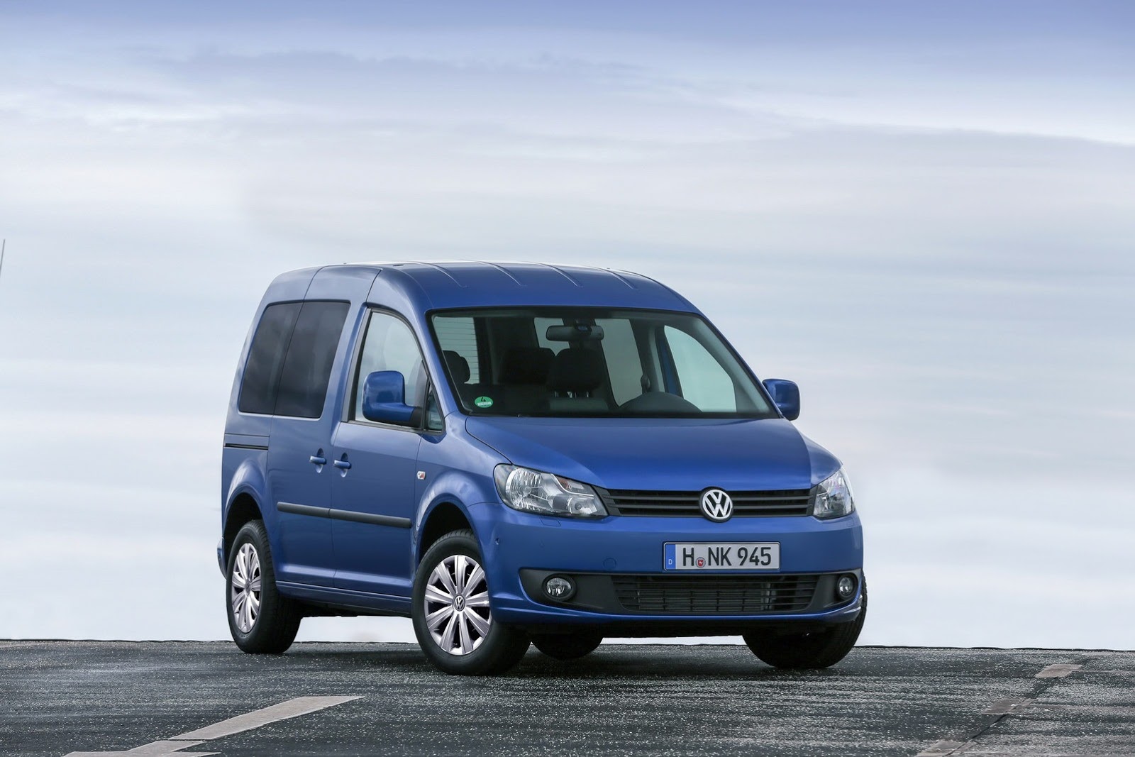 [2014-VW-Caddy-BlueMotion-1%255B3%255D.jpg]