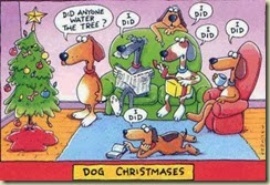 Funny-Christmas-Cartoons-30[1]