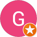 Gautam Jha