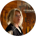Marie V. profile picture