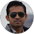 Hardik patel Hardik patel