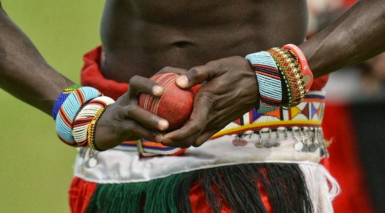 maasai-cricket-warriors-16