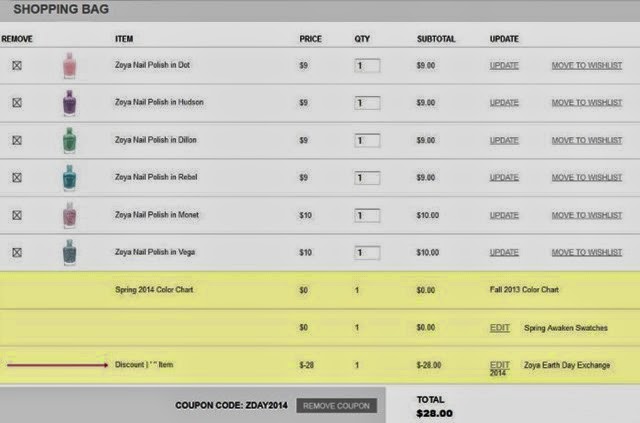 1093__700__.earth-day-cart-example_exchange