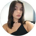 Image Google de Mariana Domingues