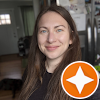 Aimee G. Avatar