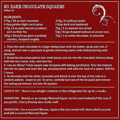 [No-Bake-Chocolate-Squares-%25283a%2529%255B6%255D.jpg]