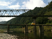 IMG_20110816224922.jpg