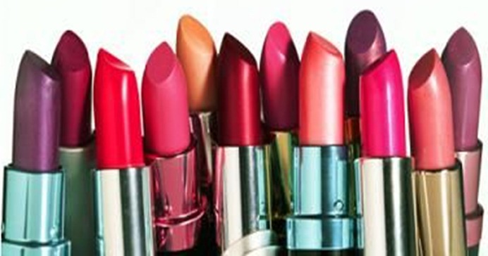 lipstick390661-39514-31