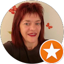 Isabelle B.,AutoDir