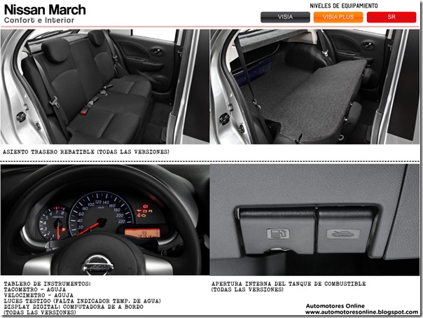 Nissan-March-interior-asientostras-2012-06-web