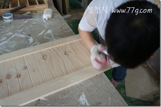 철천지DSC08735-20120823-152350