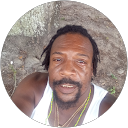 John Davis