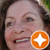 S JANE LEWIS Avatar