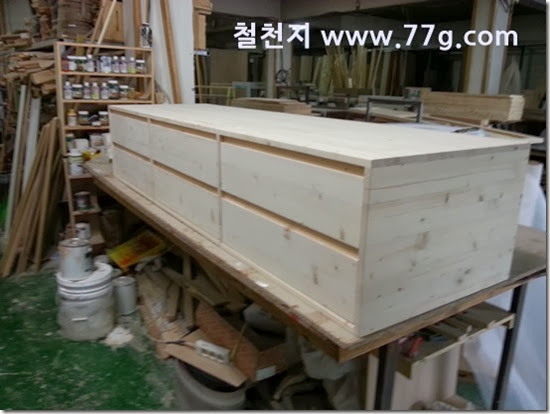 20140210154523