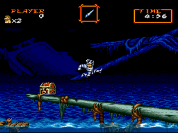 [super_ghouls_and_ghosts4.png]