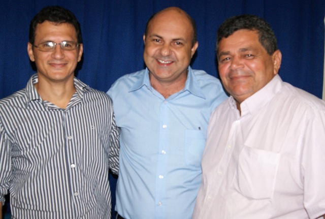 [PSDB%2520Aluisio%2520Elson%2520sergiomar%255B11%255D.jpg]
