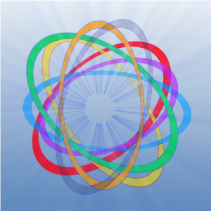 Prosociality Test.apk 1.3.5