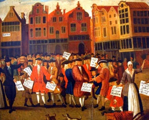 [clip_image0085.jpg]