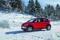 VW-Cross-Polo-3
