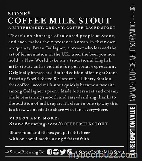 [image%255B7%255D.png]