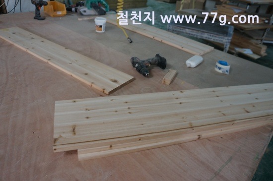 [77gDSC08362-20130318-133703%255B3%255D.jpg]