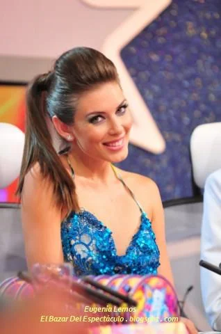 Eugenia Lemos.jpg