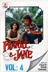 [Franky%2520%2526%2520Jane%2520Album%2520Panen%2520Telah%2520Datang%2520%25281980%2529%255B2%255D.jpg]