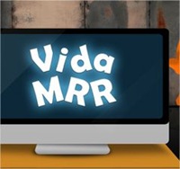 vidamrr-tips-videotutoriales