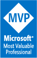 MVP_Logo_Preferred_Cyan300_RGB_72ppi