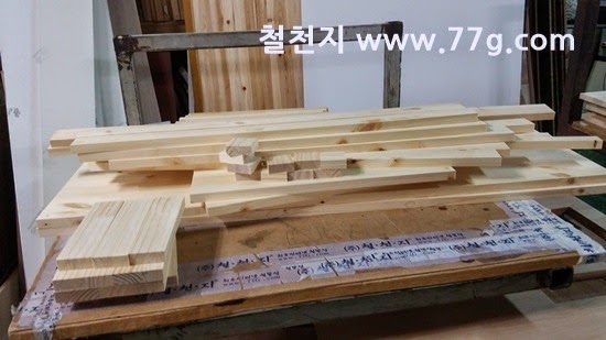 [20140901173248%255B2%255D.jpg]