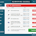 Auslogics Driver Updater v1.10.0 Full İndir