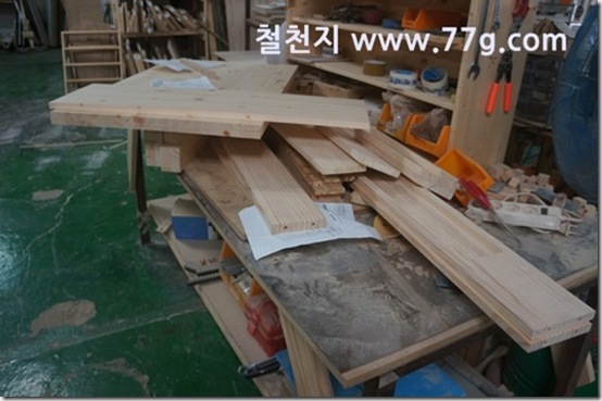 77gDSC04811-20130822-105047