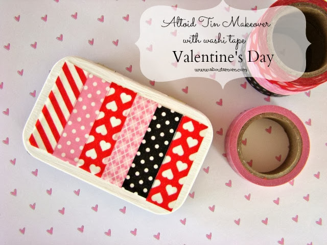 Altoid-Tin-Makeover-with-Washi-Tape-for-Valentines-Day